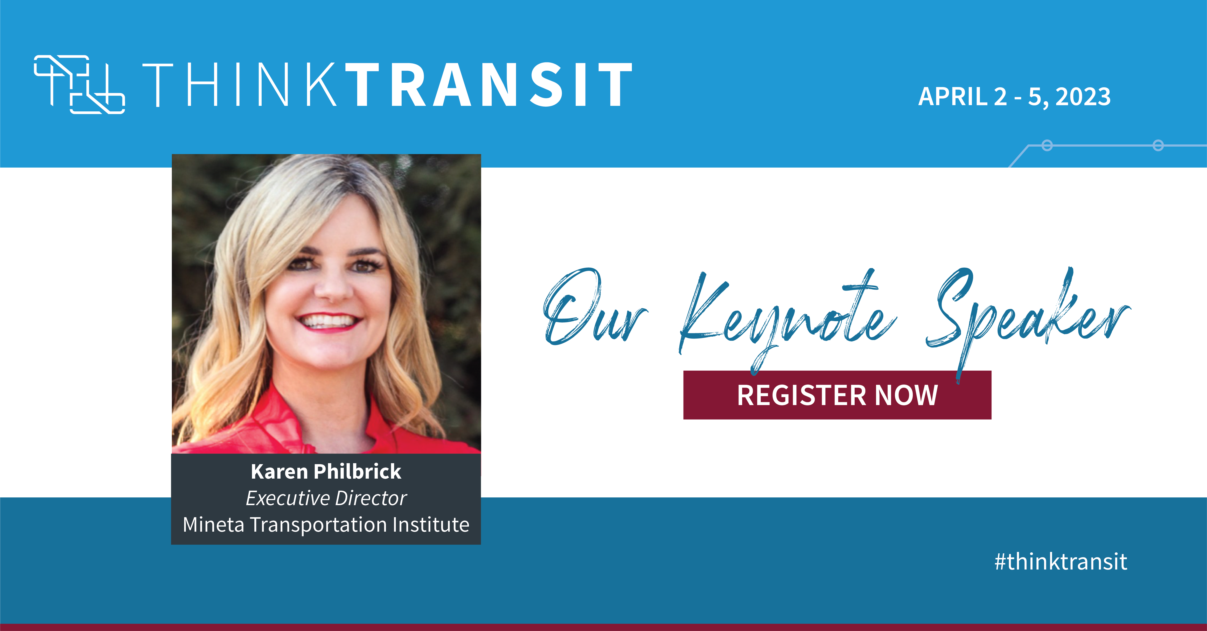 Karen Philbrick Keynote Graphic